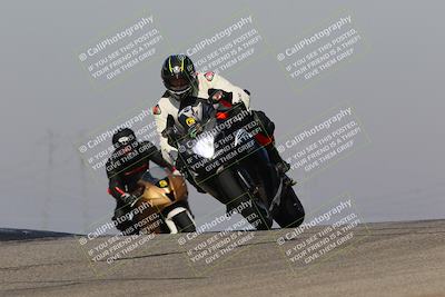 media/Feb-10-2023-TrackDaz (Fri) [[827c11d241]]/C Group/1245pm (Outside Grapevine)/
